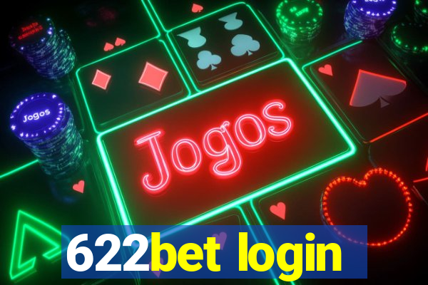 622bet login